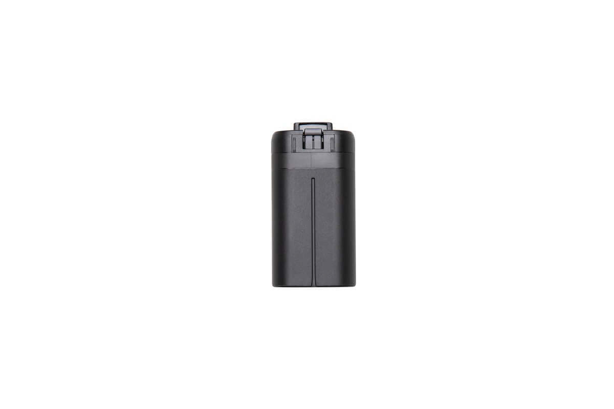 DJI Mavic Mini Intelligent Flight Battery akkumulátor (Mavic Mini)-1