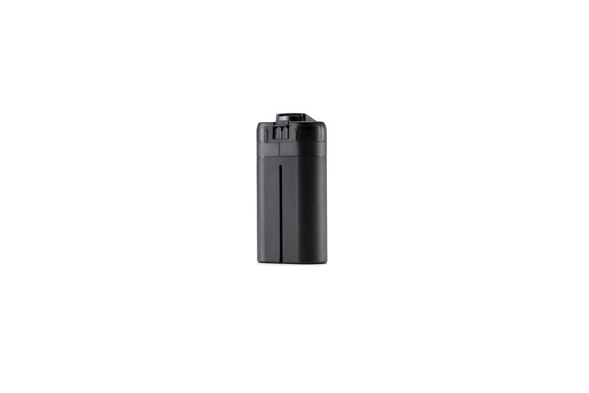 DJI Mavic Mini Intelligent Flight Battery akkumulátor (Mavic Mini)-2