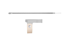 DJI Mavic Mini Propeller Holder bézs (Mavic Mini)-1