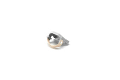DJI Mavic Mini Propeller Holder bézs (Mavic Mini)-2