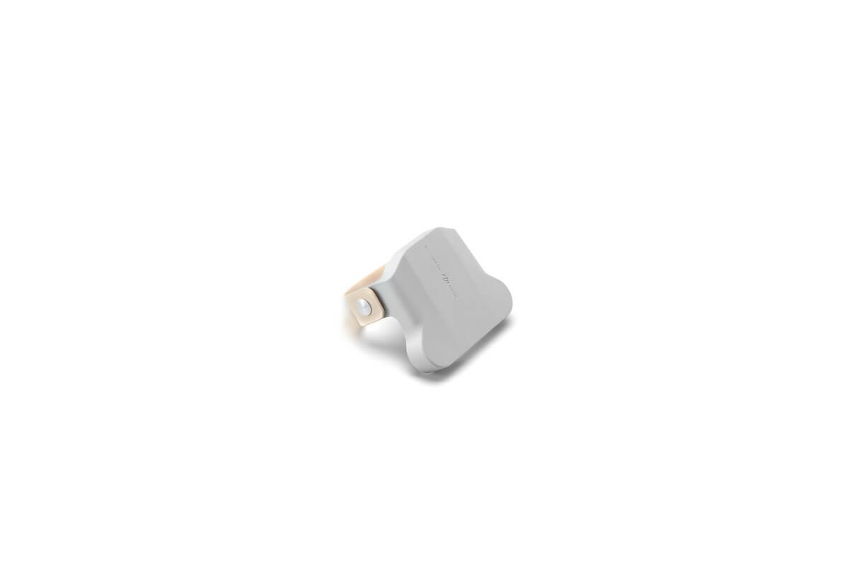 DJI Mavic Mini Propeller Holder bézs (Mavic Mini)-3