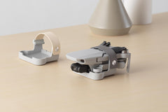 DJI Mavic Mini Propeller Holder bézs (Mavic Mini)-0