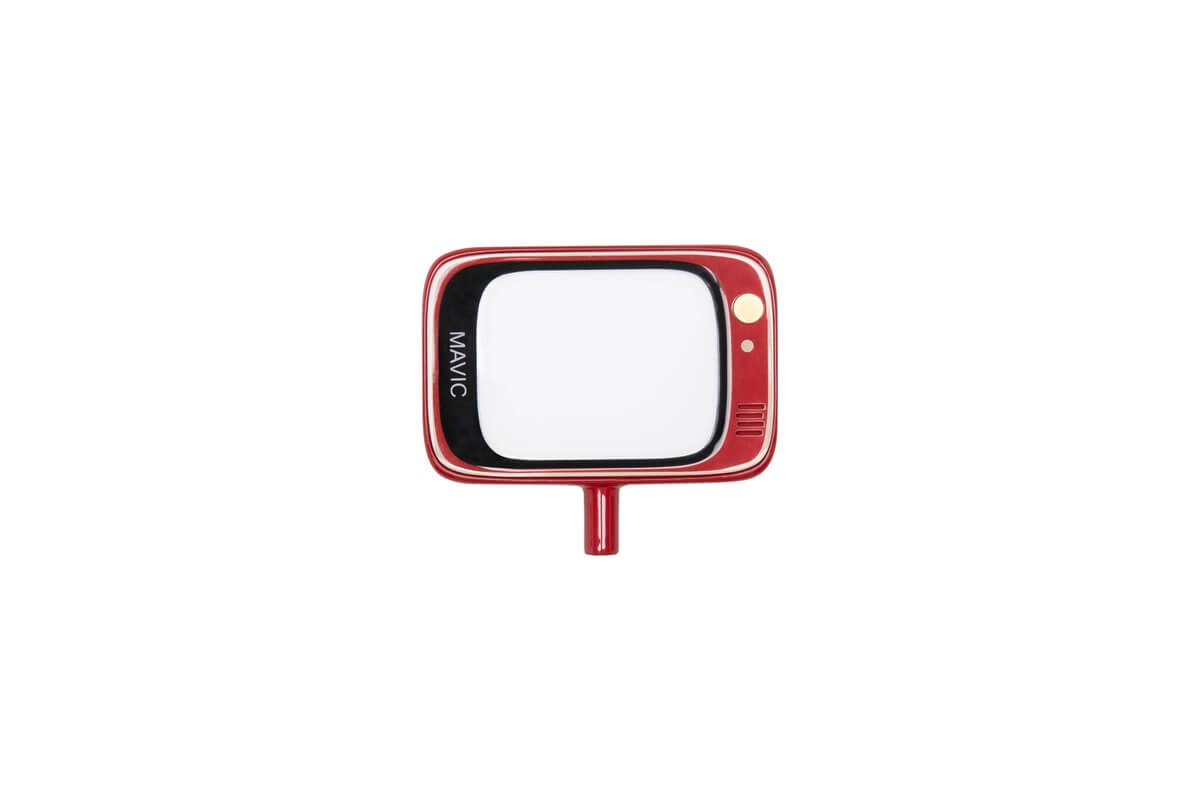 DJI Mavic Mini Snap Adapter  (Mavic Mini)-4