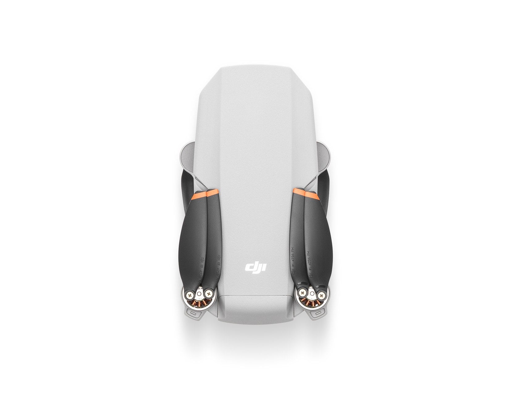 DJI Mini 2 SE Fly More Combo (Mini 2)-3