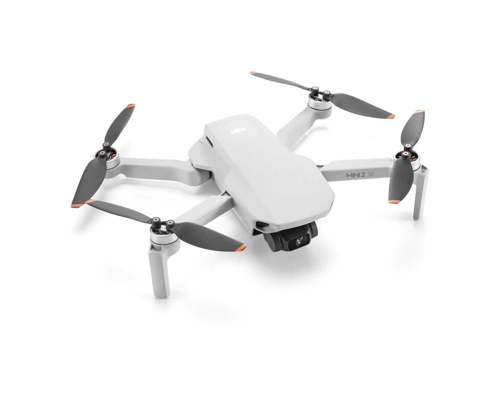 DJI Mini 2 SE Fly More Combo (Mini 2)-2