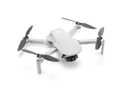 DJI Mini 2 SE Fly More Combo (Mini 2)-2