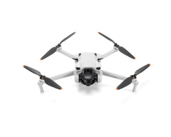 DJI Mini 3 Fly More Combo (DJI RC) (GL) (Mini 3)-1