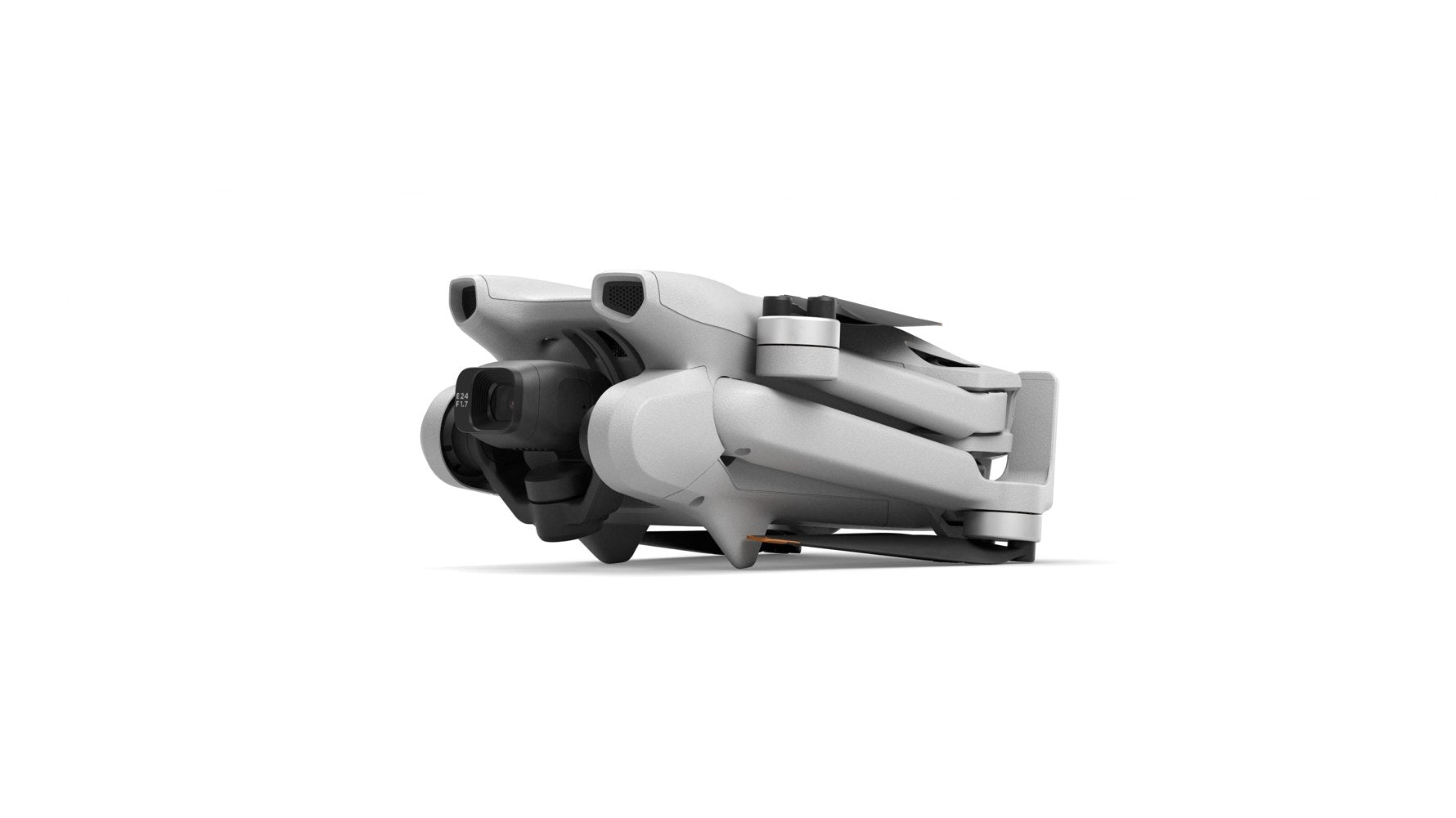 DJI Mini 3 Fly More Combo (GL) (Mini 3)-6