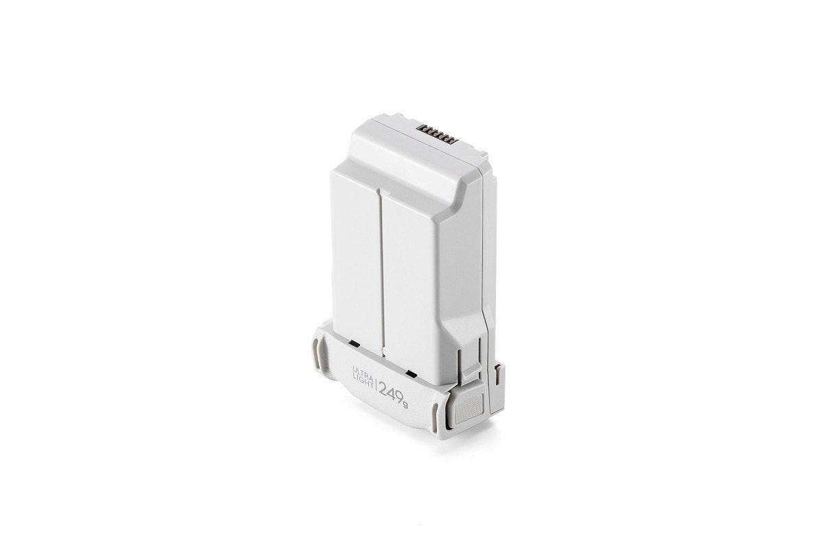 DJI Mini 3 Pro Intelligent Flight Battery (Mini 3)-1