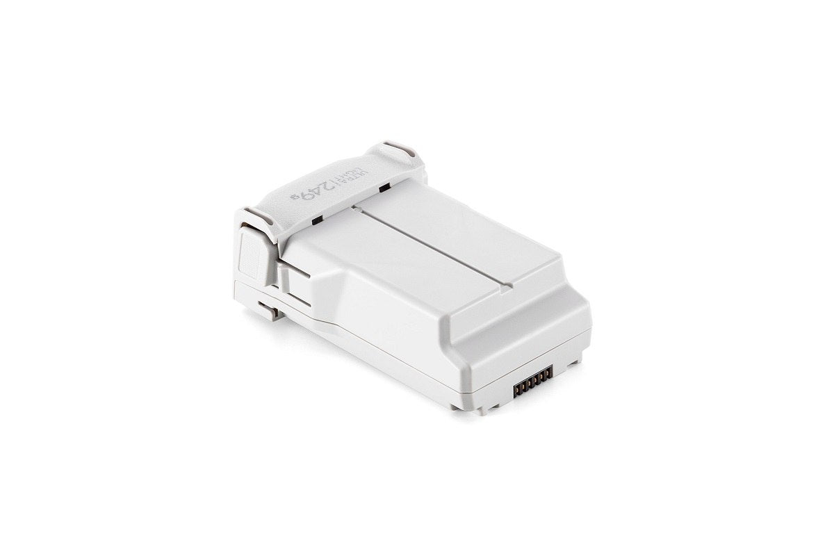 DJI Mini 3 Pro Intelligent Flight Battery (Mini 3)-3