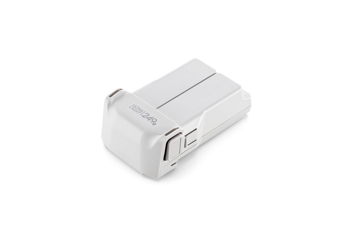 DJI Mini 3 Pro Intelligent Flight Battery (Mini 3)-0