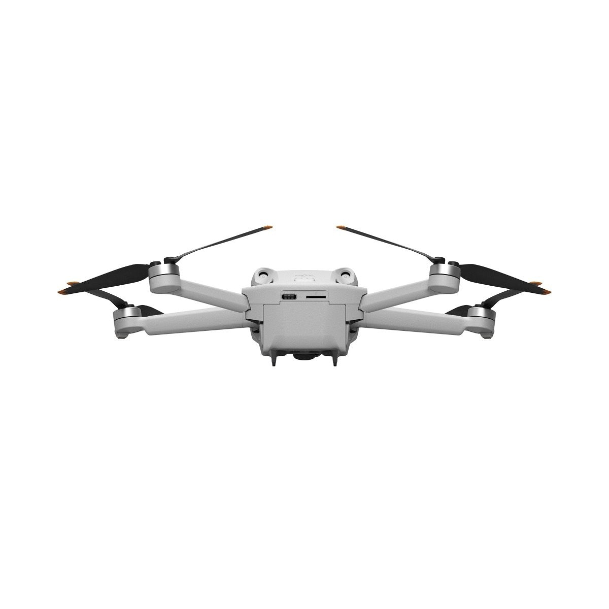 DJI Mini 3 Pro (No RC) (GL) drón (Mini 3)-5