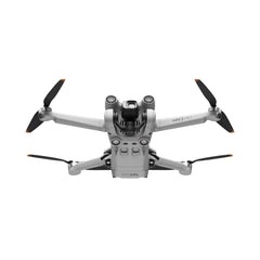 DJI Mini 3 Pro (No RC) (GL) drón (Mini 3)-3