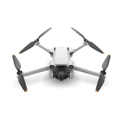 DJI Mini 3 Pro (No RC) (GL) drón (Mini 3)-0