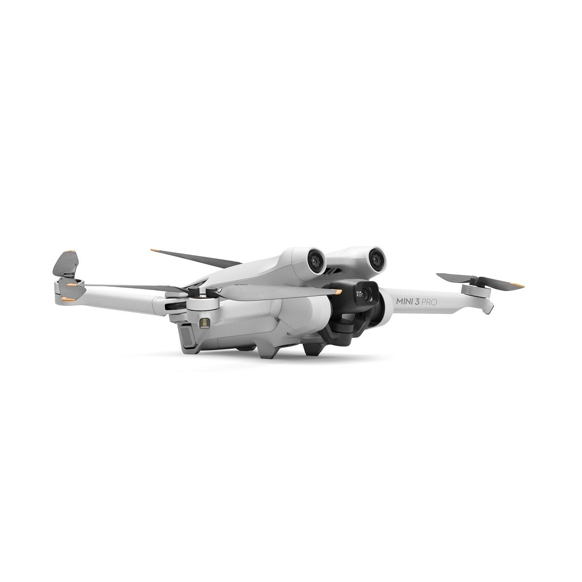 DJI Mini 3 Pro (No RC) (GL) drón (Mini 3)-2