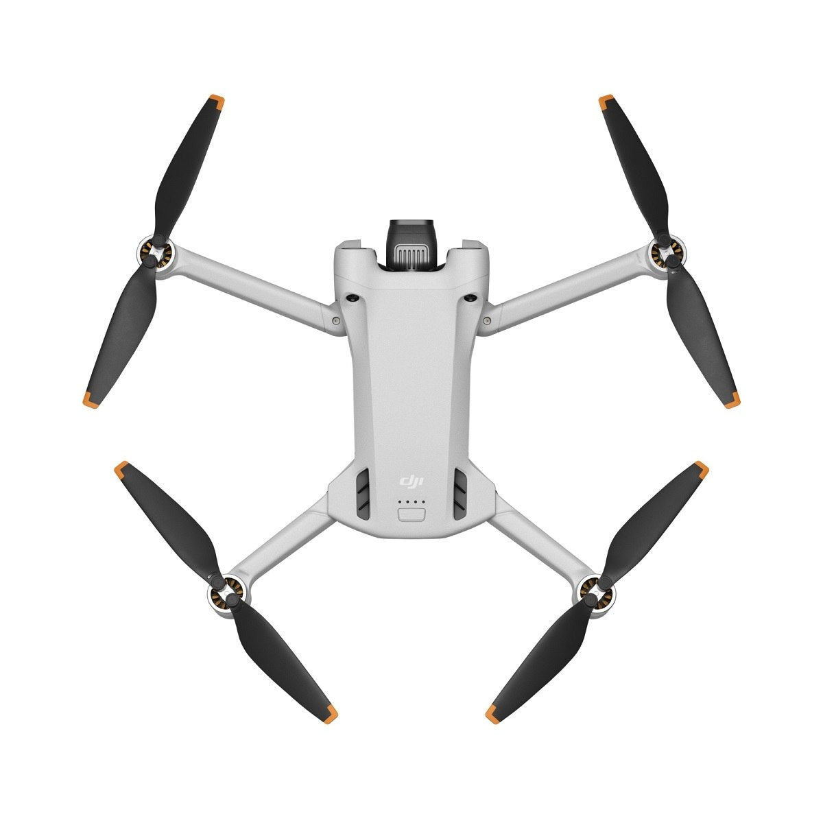 DJI Mini 3 Pro (No RC) (GL) drón (Mini 3)-4