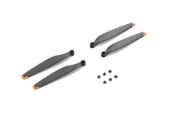 DJI Mini 3 Pro Propellers (Mini 3)-1