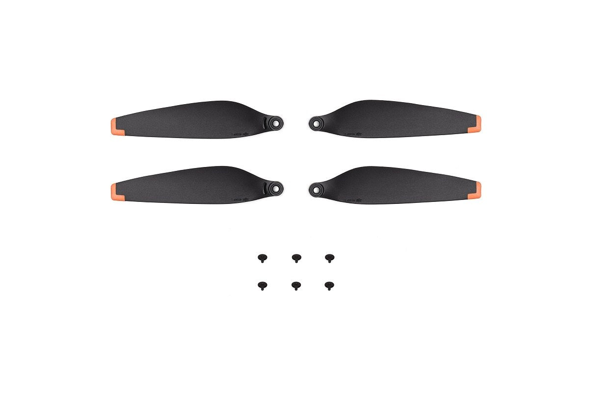 DJI Mini 3 Pro Propellers (Mini 3)-0