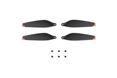 DJI Mini 3 Pro Propellers (Mini 3)-0