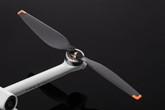 DJI Mini 3 Pro Propellers (Mini 3)-2
