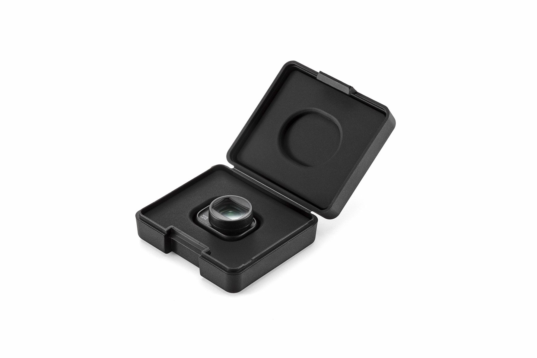 DJI Mini 3 Pro Wide-Angle lens (Mini 3)-2
