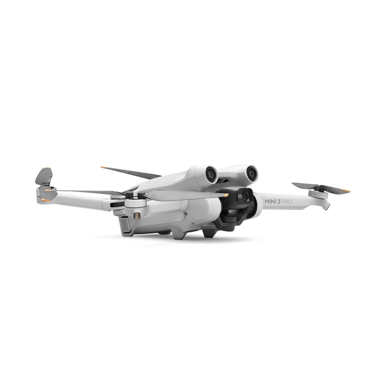 DJI Mini 3 Pro (GL) drón (Mini 3)-2