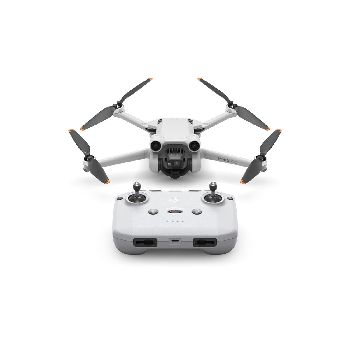 Dji mavic mini shop drón