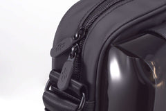 DJI Mini Bag + (kék & sárga) (Mini)-3