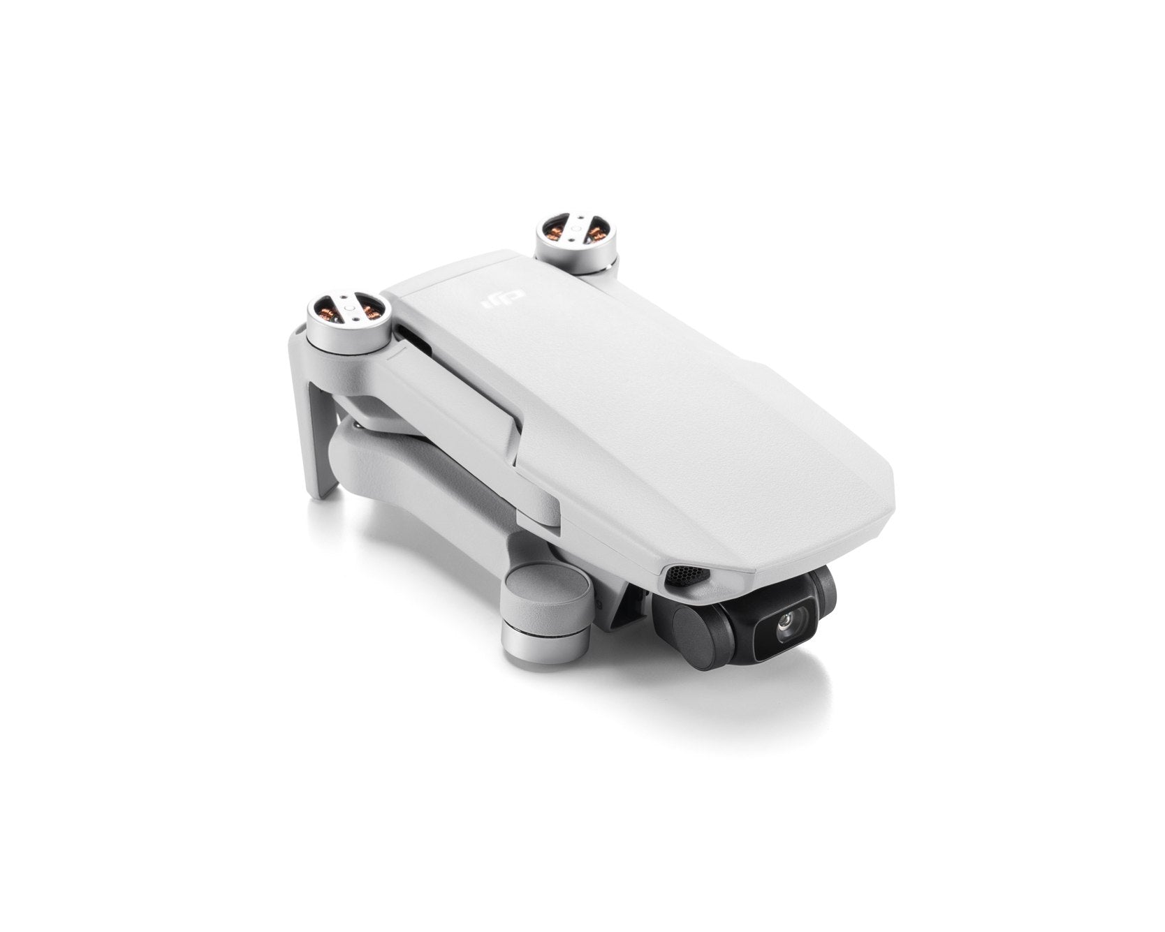 DJI Mini 2 SE (Mini 2)-2