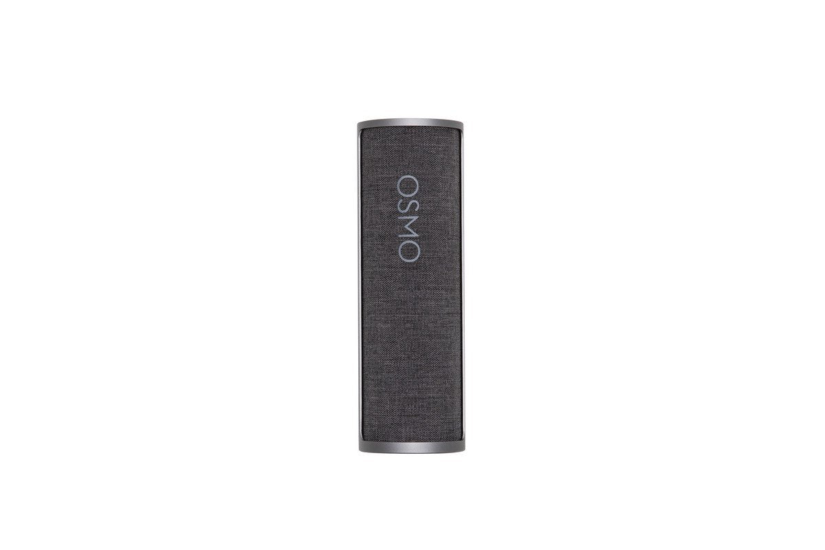 DJI Osmo Pocket Charging Case töltős tok (Osmo Pocket)-0