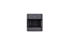 DJI Osmo Pocket kiegészítő felfogató (Osmo Pocket)-1