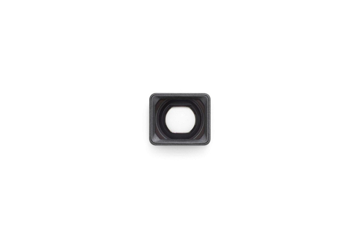 DJI Pocket 2 Wide-Angle Lens széles látószögű lencse (Pocket 2)-0