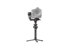 DJI RS 2 kamerastabilizátor  (RS 2)-1