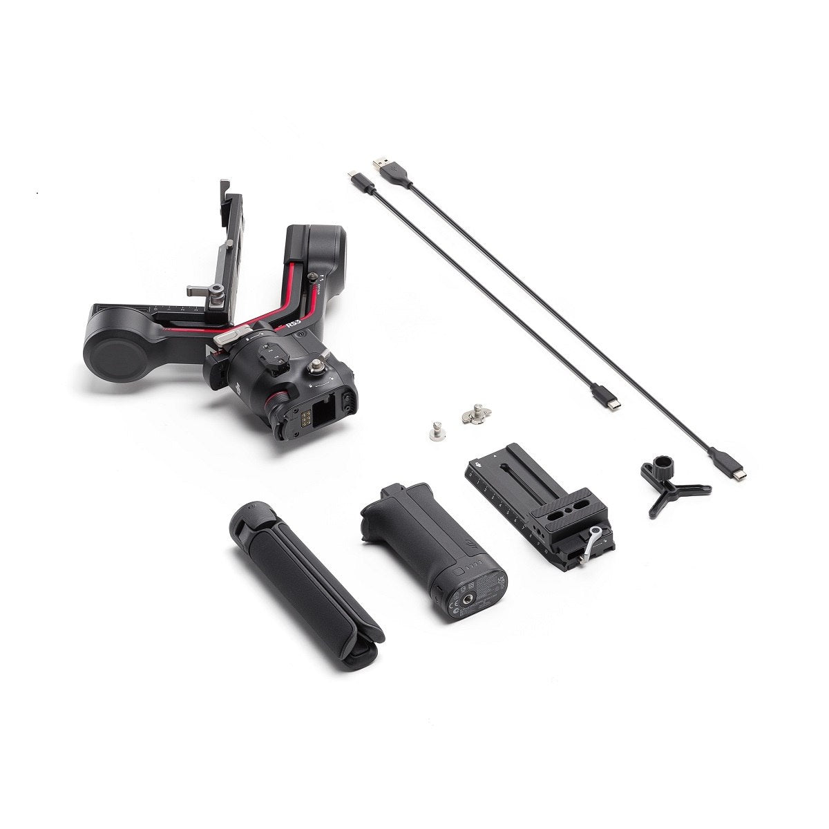 DJI RS 3 (RS 3)-7
