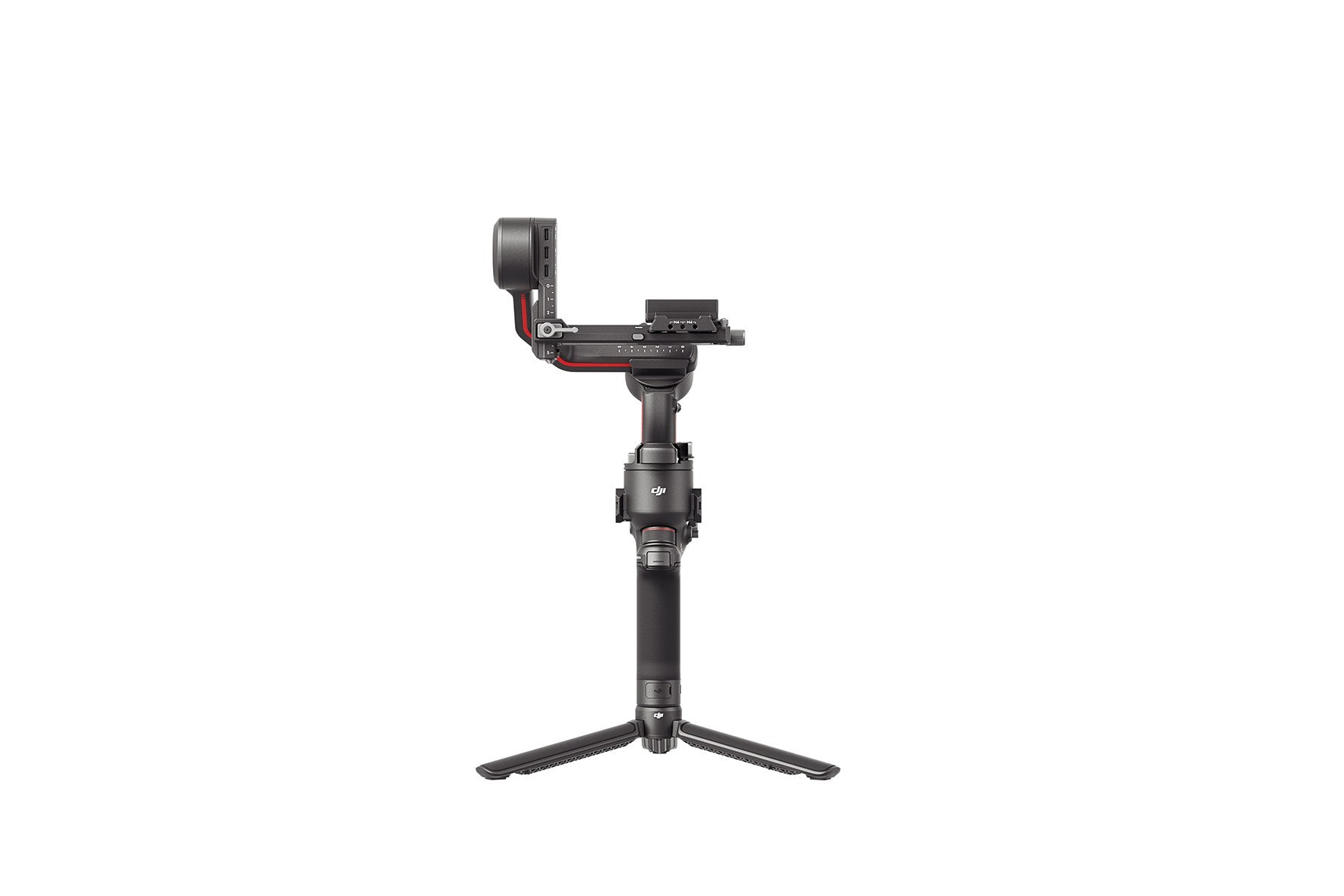 DJI RS 3 (RS 3)-0