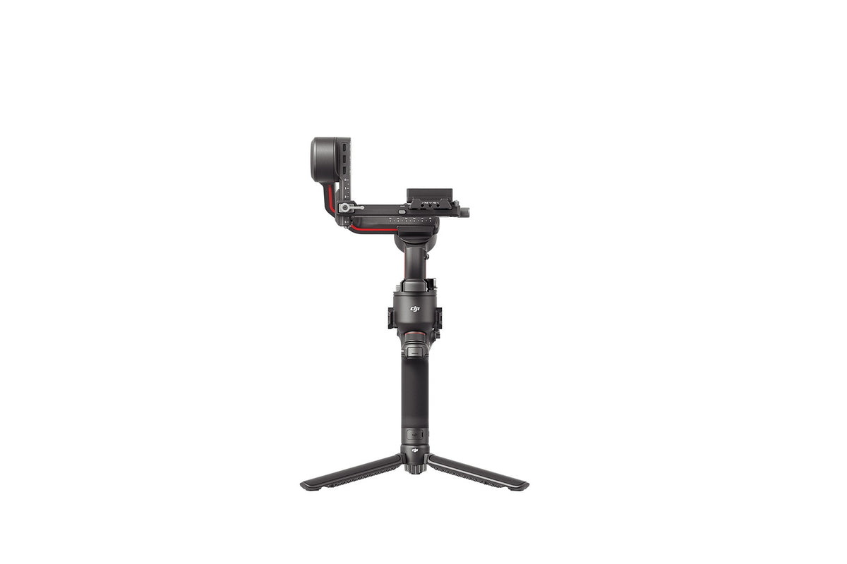 DJI RS 3 (RS 3)-0