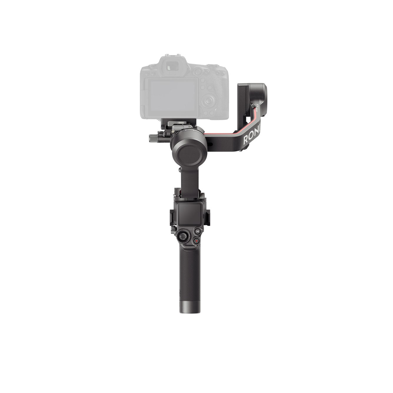 DJI RS 3 (RS 3)-3