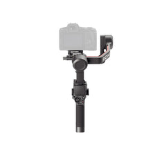 DJI RS 3 (RS 3)-3