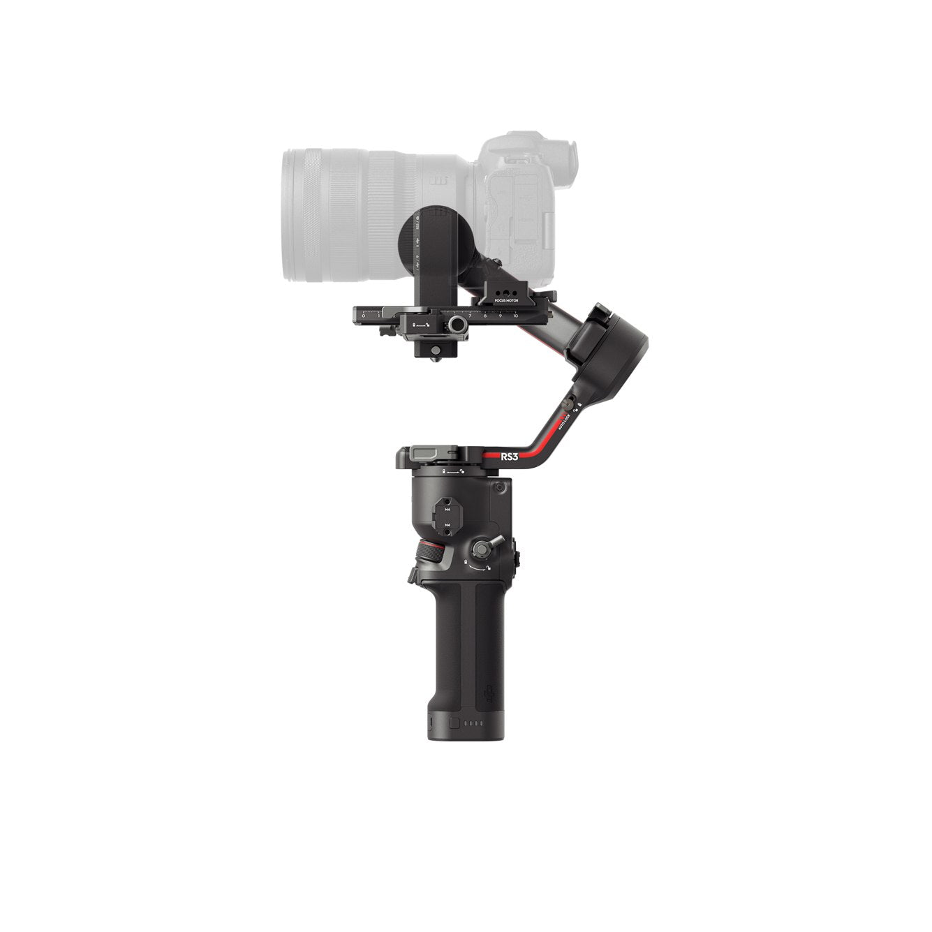 DJI RS 3 (RS 3)-5