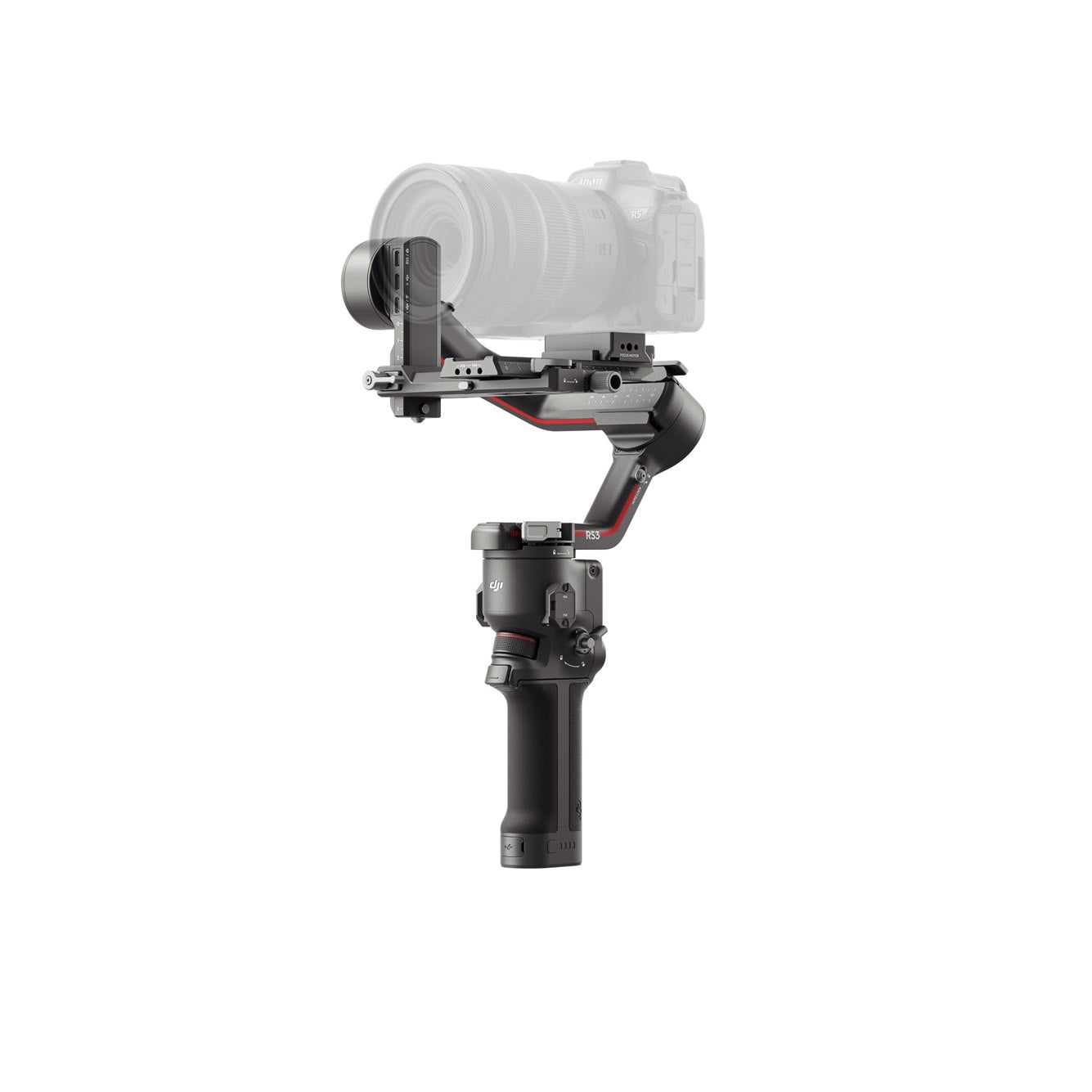 DJI RS 3 (RS 3)-2