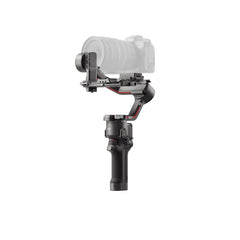 DJI RS 3 (RS 3)-2