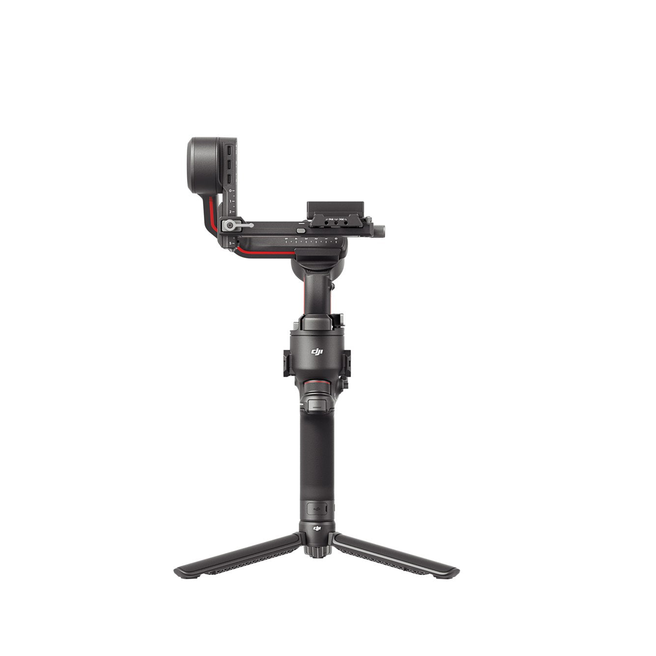 DJI RS 3 (RS 3)-6