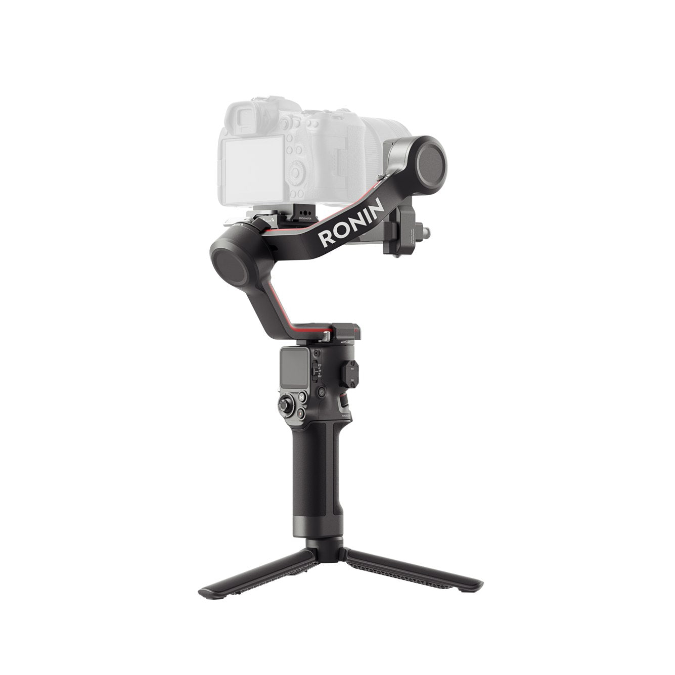 DJI RS 3 (RS 3)-1