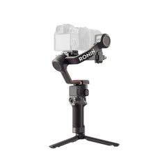 DJI RS 3 (RS 3)-1