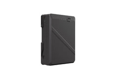 DJI Inspire 3 TB51 intelligens akkumulátor (Inspire 3)-2
