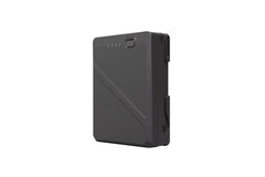 DJI Inspire 3 TB51 intelligens akkumulátor (Inspire 3)-1