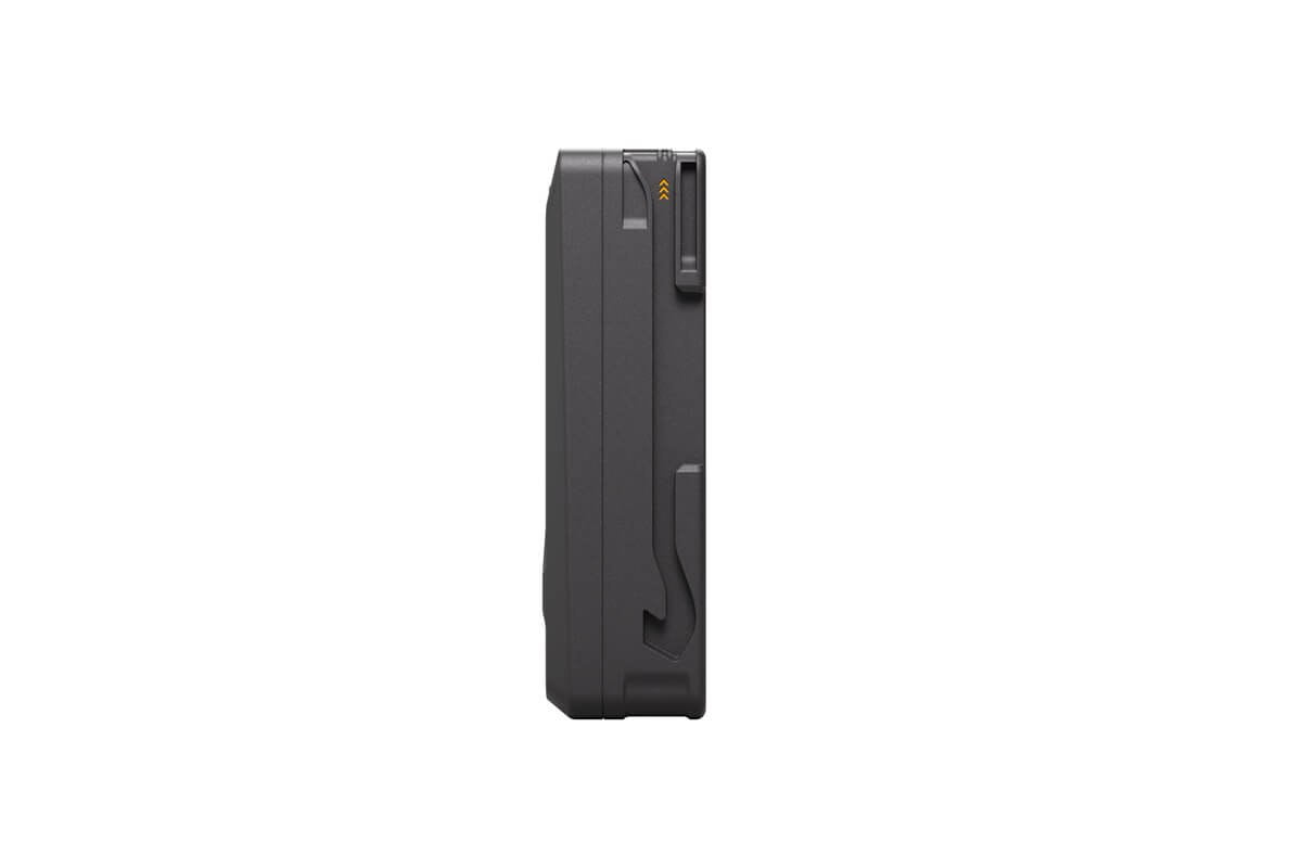 DJI Inspire 3 TB51 intelligens akkumulátor (Inspire 3)-3