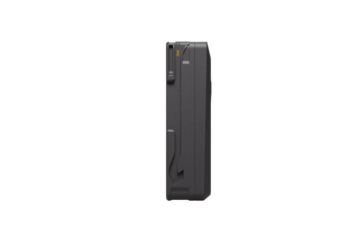 DJI Inspire 3 TB51 intelligens akkumulátor (Inspire 3)-4