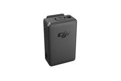 DJI Wireless Microphone Transmitter (Osmo Pocket)-1