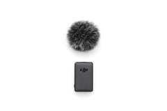 DJI Wireless Microphone Transmitter (Osmo Pocket)-0